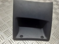 фото thumb №1, Бардачок полиця honda civic vii 77750-s6a-g010