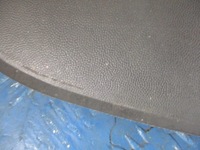 фото thumb №8, Opel signum c шторка задвижка багажника 24467838