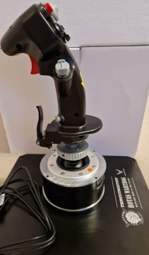 Джойстик Thrustmaster 2960720