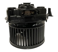 фото thumb №1, Renault megane ii 02-08 вентилятор повітродувка новий