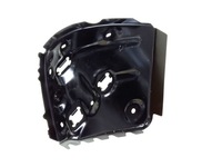 фото thumb №7, Expert 16- 23 фартук лонжерон лонжерон