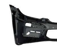 фото thumb №11, Передний бампер do bmw 5 g30/g31 2017-2024