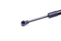 фото thumb №12, Привід задній кришки volvo s60 i 30716057