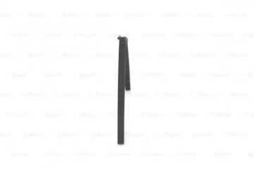 фото thumb №16, Bosch 1 987 947 883 лента klinowy wielorowkowy