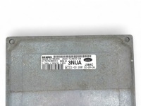 фото thumb №11, Блок керування двигуном (ecu) ford fiesta 2s6a12a650zb