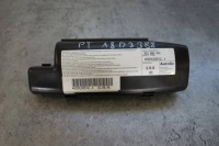 Купити Подушка сидіння audi оригінальний номер 4e0880442, фото thumb