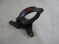 фото thumb №11, Toyota lexus 2.0 2.2 d-4d 2ad