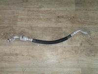 фото thumb №1, Alfa romeo stelvio шланг кондиционера 1480