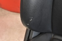 фото thumb №12, Сидіння сидіння комплект шкіряний eu mercedes e-klasa w213 kombi 16-21