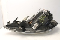 фото thumb №10, Лампа фара левая передняя левый перед nissan primastar lift 06r-