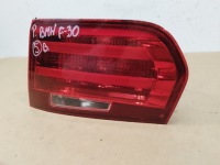 фото thumb №6, Лампа w кришка ліва + права задня bmw 3 f31 kombi 2012-2015