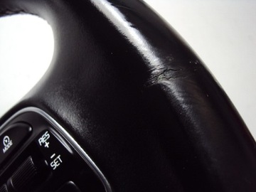 фото thumb №10, Руль kia niro 2016-