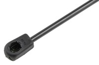 фото thumb №15, Пружина газовая, крышка багажника nty ae-ch-014