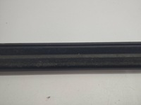 фото thumb №6, Audi a7 s7 4g левая сторона планка прокладка стёкла дверь задних