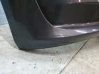 фото thumb №7, Бампер tesla 3 model 3 перед передній 6xpdc