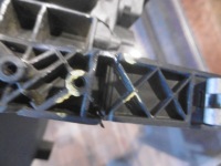 фото thumb №7, Seat leon iv full led лампа фара лівий перед 5fb941005d