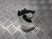 фото thumb №1, Моторчик отопителя renault laguna ii