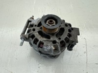 Fiat 500x 14-24r генератор bosch 51942146 в Украине, фото thumb