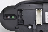 Porsche 911 996 счетчик приборы 9966419803170c anglik Недорого, фото thumb