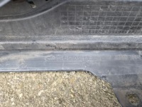 фото thumb №11, Бампер перед передний subaru forester 5 v рестайлинг 2022- 57704sj021 полный org