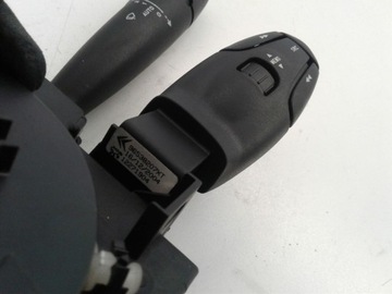 фото thumb №8, Перемикач комбінований 96574696xt peugeot 807