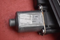 фото thumb №15, Стеклоподъемник правый перед eu 13260138 opel zafira c 12-16