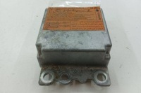 фото thumb №7, Модуль подушка безопасности nissan x-trail t31 98820jh30a 2.0l дизель 110kw 2008