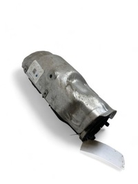 фото thumb №8, Volvo xc90 2018 резонатор / повітрозабірник повітря 31474846