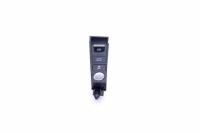 фото thumb №10, Кнопка тормоза ручного vw passat cc passat b7, 21 pin