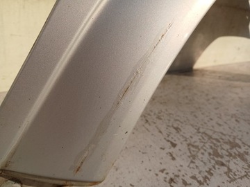 фото thumb №8, Opel astra ii g крыло правый перед переднее