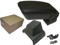 фото thumb №8, Підлокітник armster 3 suzuki vitara 2015-