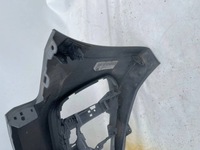 фото thumb №12, Бампер audi rs5 8w6 8w6807437ah перед переднее