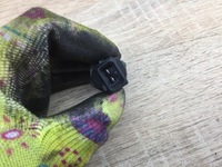 фото thumb №14, Датчик температури wody/oleju e87 e36 e46 e39 e60 f10 f01 f30 f20 e90