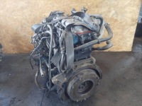 Двигатель дизель насос форсунки renault trafic 1 2.5 d 8140.67 0460404099 Недорого, фото thumb