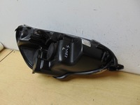 фото thumb №13, Лампа ліва перед ford s-max mk1 6m21-13w030-af