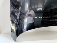 фото thumb №6, Капот крышка двигателя audi a5 8w6