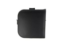 фото thumb №1, Заглушка фаркоп буксирувальний перед t-v f