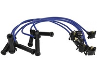 фото thumb №1, Набір трубопровід запалювання engitech ent910383