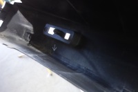 Бампер задняя trafic iii vivaro b nv300 4pdc 850221446r na hak Недорого, фото thumb