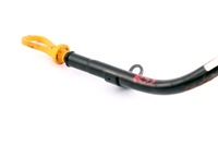 фото thumb №3, Mini cooper s r52 r53 бензин w11 щуп щуп направляющая 0867233