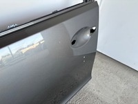 фото thumb №5, Honda civic ix 2011-2016r двері перед ліві передні