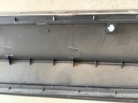 фото thumb №9, Seat tarraco 20 молдинг накладка двері правий задня задня 5fj854950s 5nl854950