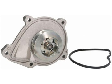 фото thumb №1, Насос воды citroen c4 ii 1.4 1.6 i 1.6 c5 iii 1.6 ds3 1.4 1.6 ds4 1.6