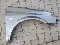 фото thumb №1, Крыло правый nissan primera p12