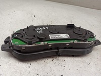 фото thumb №5, Dacia lodgy 1.6l счетчик приборы 2131255 pp-t40-2