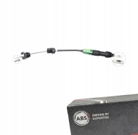 фото thumb №1, Трос сцепления a.b.s. do peugeot 306 2.0