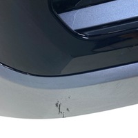 фото thumb №11, Новий оригінальний номер бампер передній vw arteon r-line 3g8