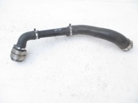 фото thumb №1, Renault clio v captur ii wąż труба інтеркулер 1.3 tce 19-24 rok 144603740r