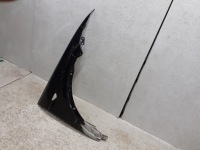 фото thumb №3, Крила передній перед правий tesla x 2015-