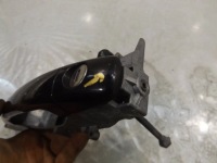 фото thumb №2, 207 ручка двері лівий перед